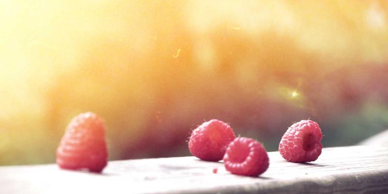 丰色传媒实战解码:如何用虚拟展会与混合会议重塑线下活动,实现品牌战略与线索质量双飞跃