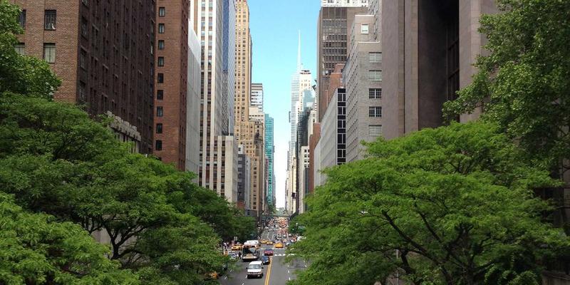 丰色传媒：构建营销合规性框架——数据安全时代的品牌战略与策划新法则