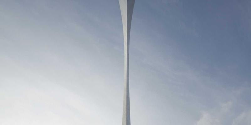 从0到1打造爆款IP：丰色传媒KOL孵化与运营管理体系深度揭秘