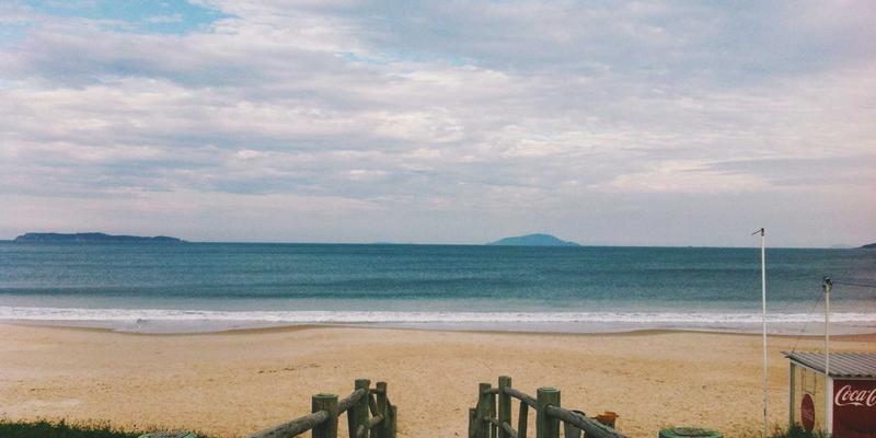 从0到1打造现象级KOL：揭秘丰色传媒的品牌策划与孵化体系