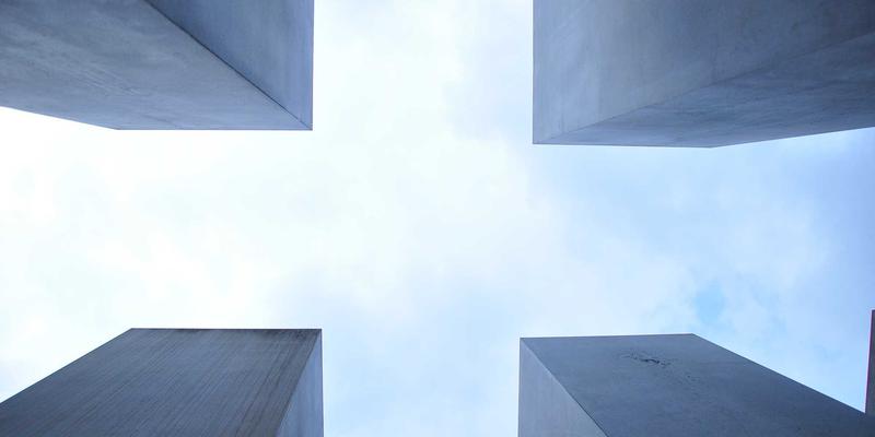 从内容弹药库到成交引擎：揭秘丰色传媒如何通过B2B销售赋能体系提升媒体投放转化率