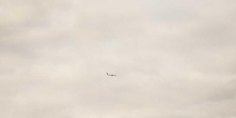 从流量到留量：丰色传媒如何通过三大战略布局，重塑本地生活服务营销新范式