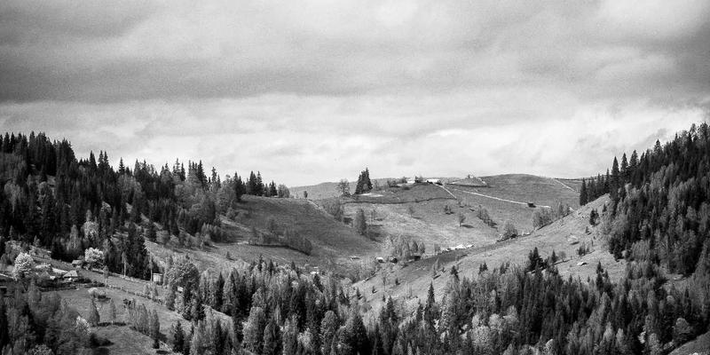 从策略到转化:丰色传媒新媒体广告投放效果优化全攻略