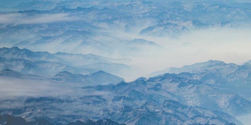 从线下到线上：丰色传媒如何通过数字化杠杆，将活动影响力放大10倍