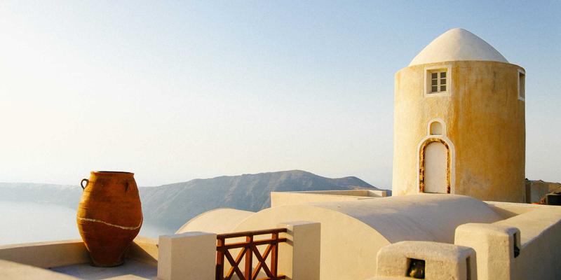 危机即转机：丰色传媒如何通过专业公关机制在负面舆情中捍卫品牌价值