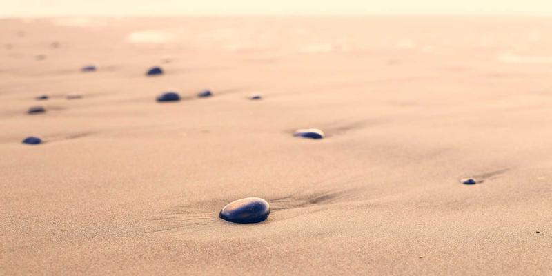 破局与重塑：丰色传媒如何以整合传播创新赋能品牌增长