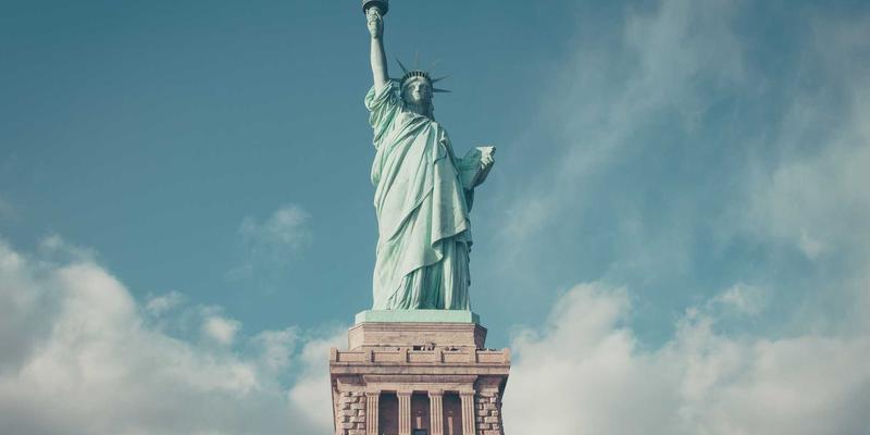 破界共生：丰色传媒如何以品牌跨界创新重构商业想象力