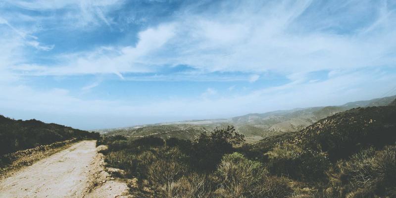 破界增长:丰色传媒如何通过跨界营销实现品牌声量300%跃升?